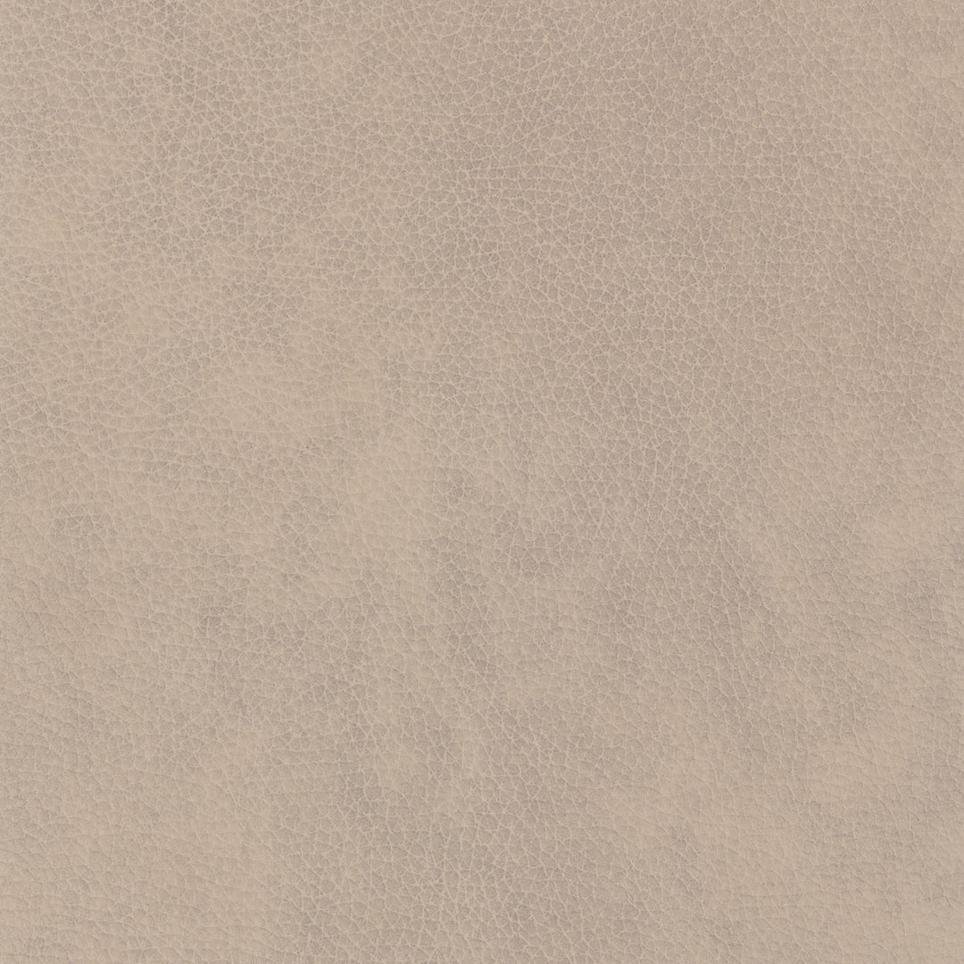 Cassiano - Slip Cover Sofa