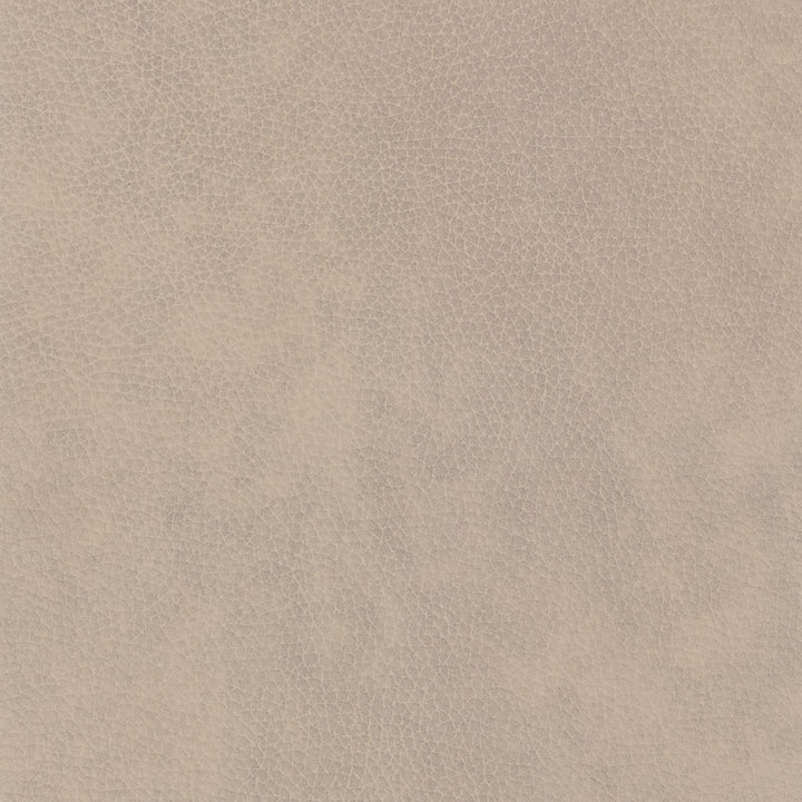 Cassiano - Slip Cover Sofa