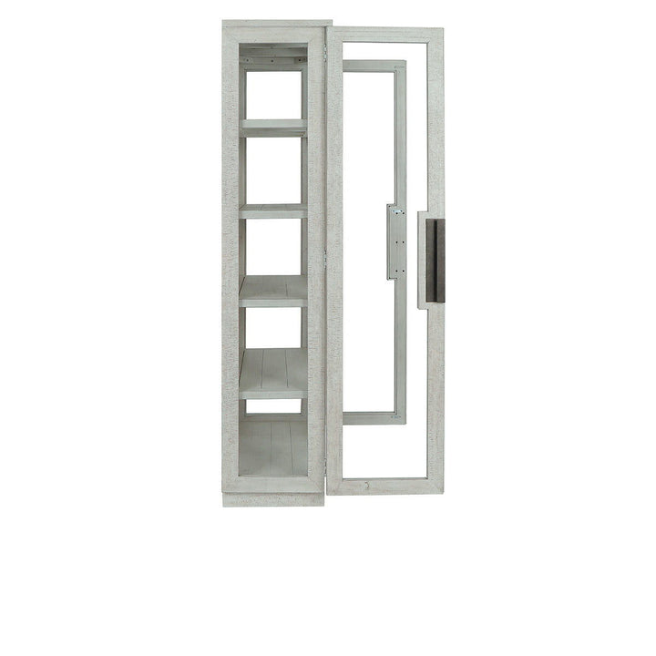 Larson - Tall Cabinet