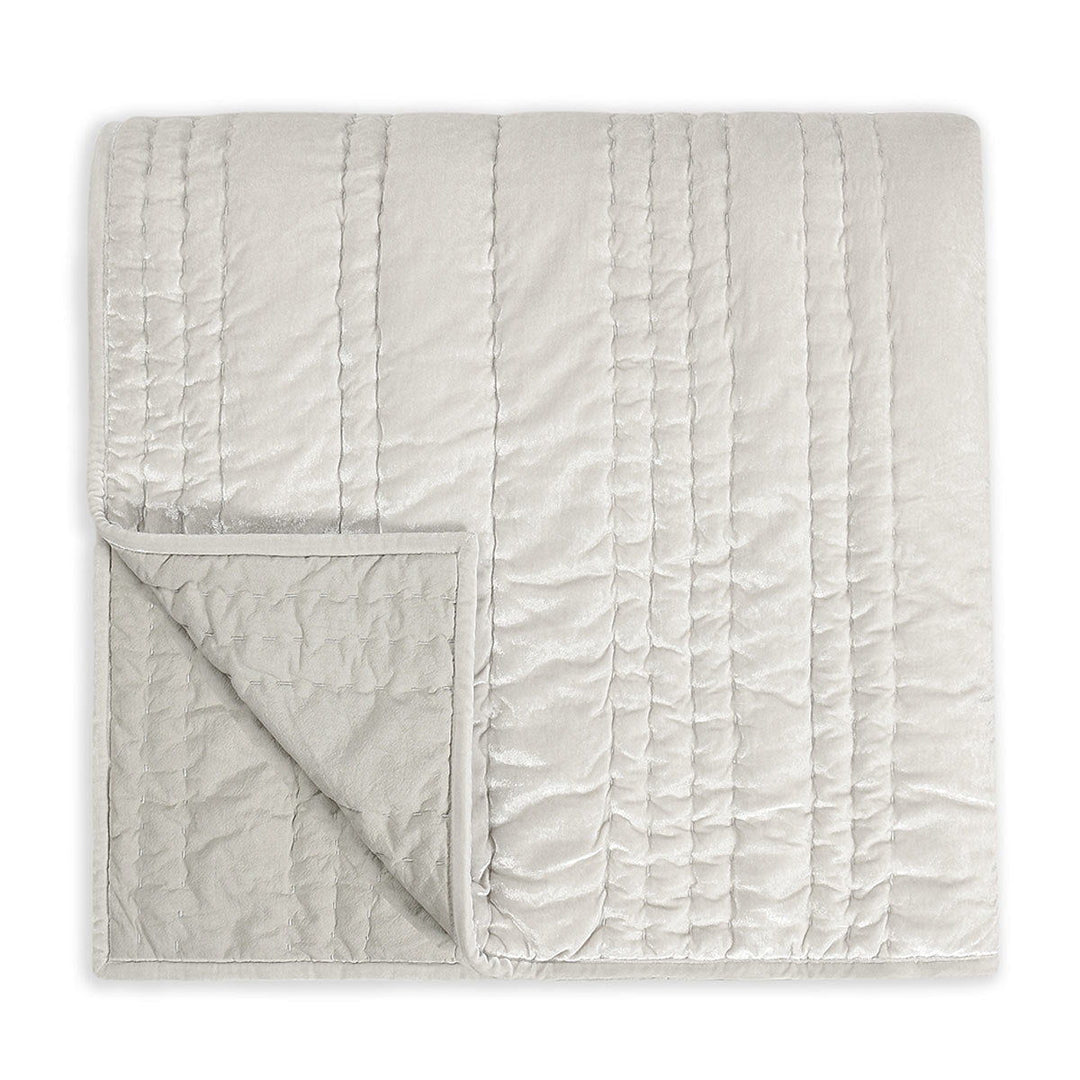 Seville - Quilt