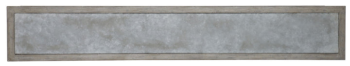 Melange - Koren Credenza