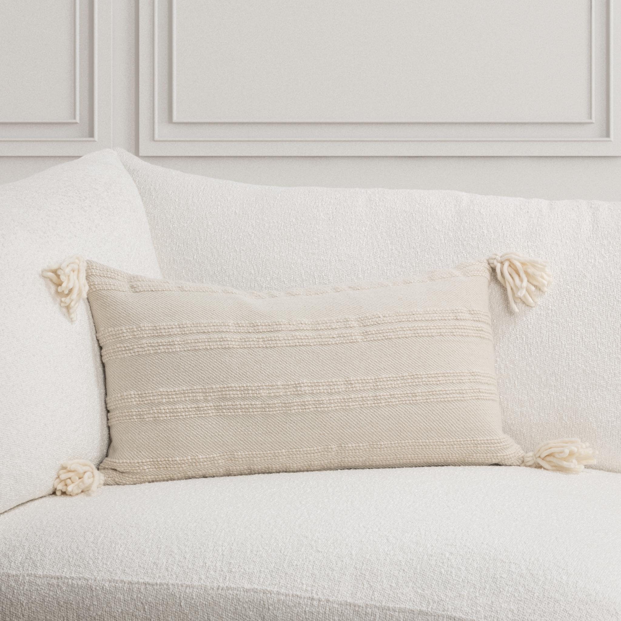 York - Pillow