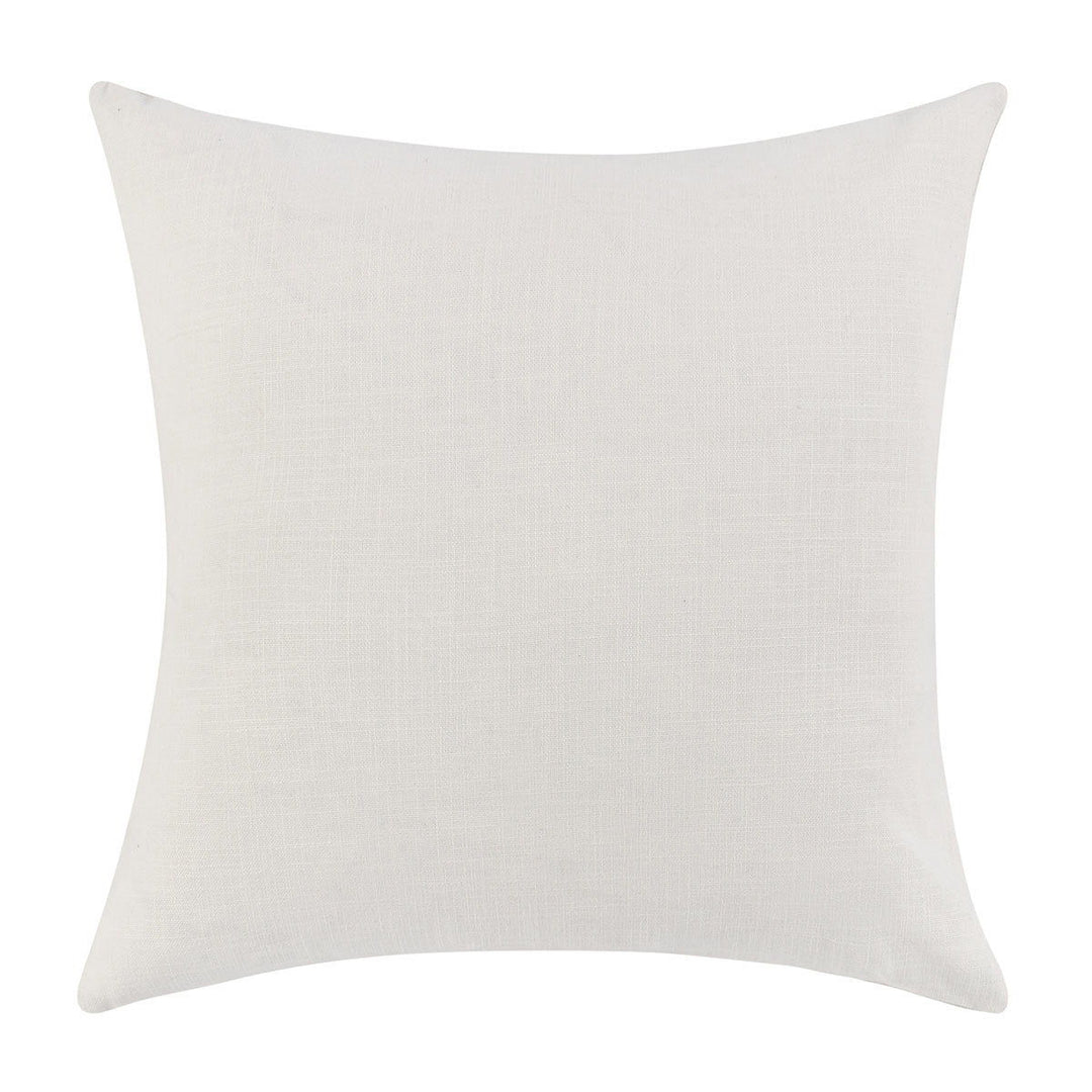 Timeless - TL Ralph Pillow