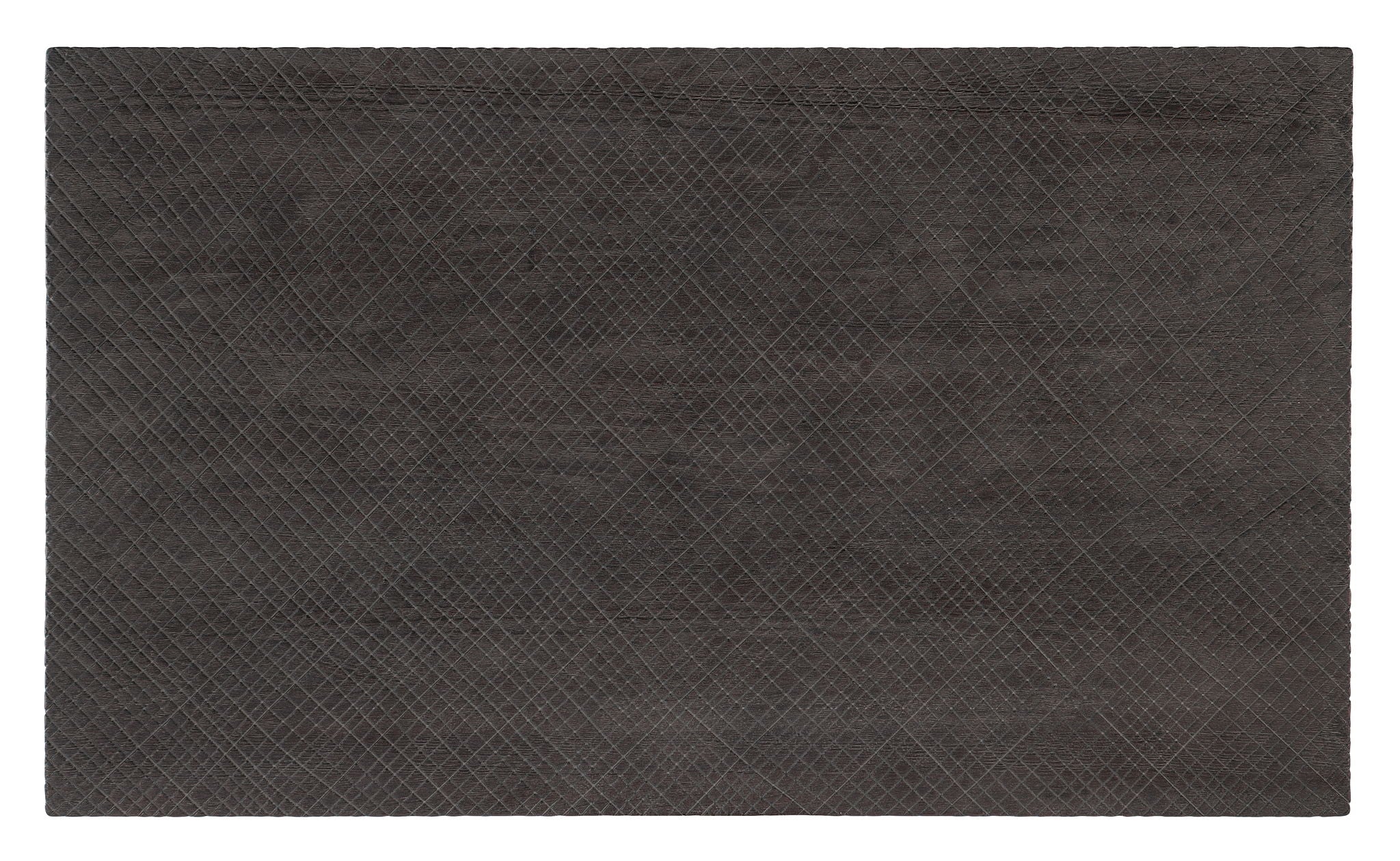 Big Sky - Cocktail Table - Light Brown / Dark Gray