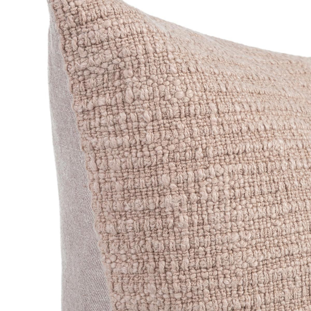 Fable - Pillow