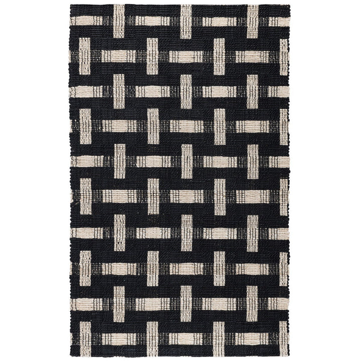 Preston - Rug