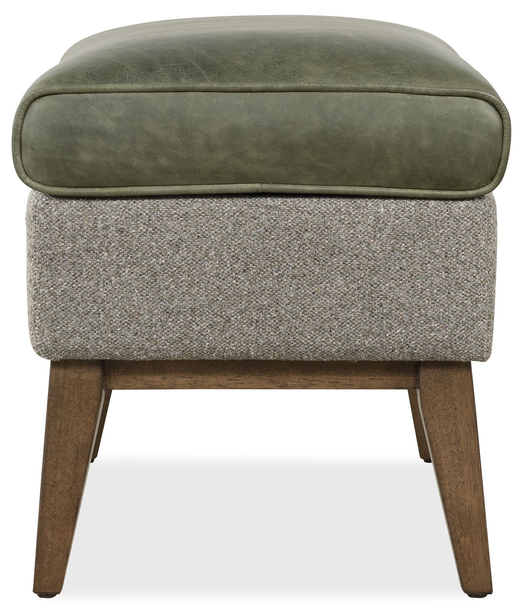 Camille - Ottoman