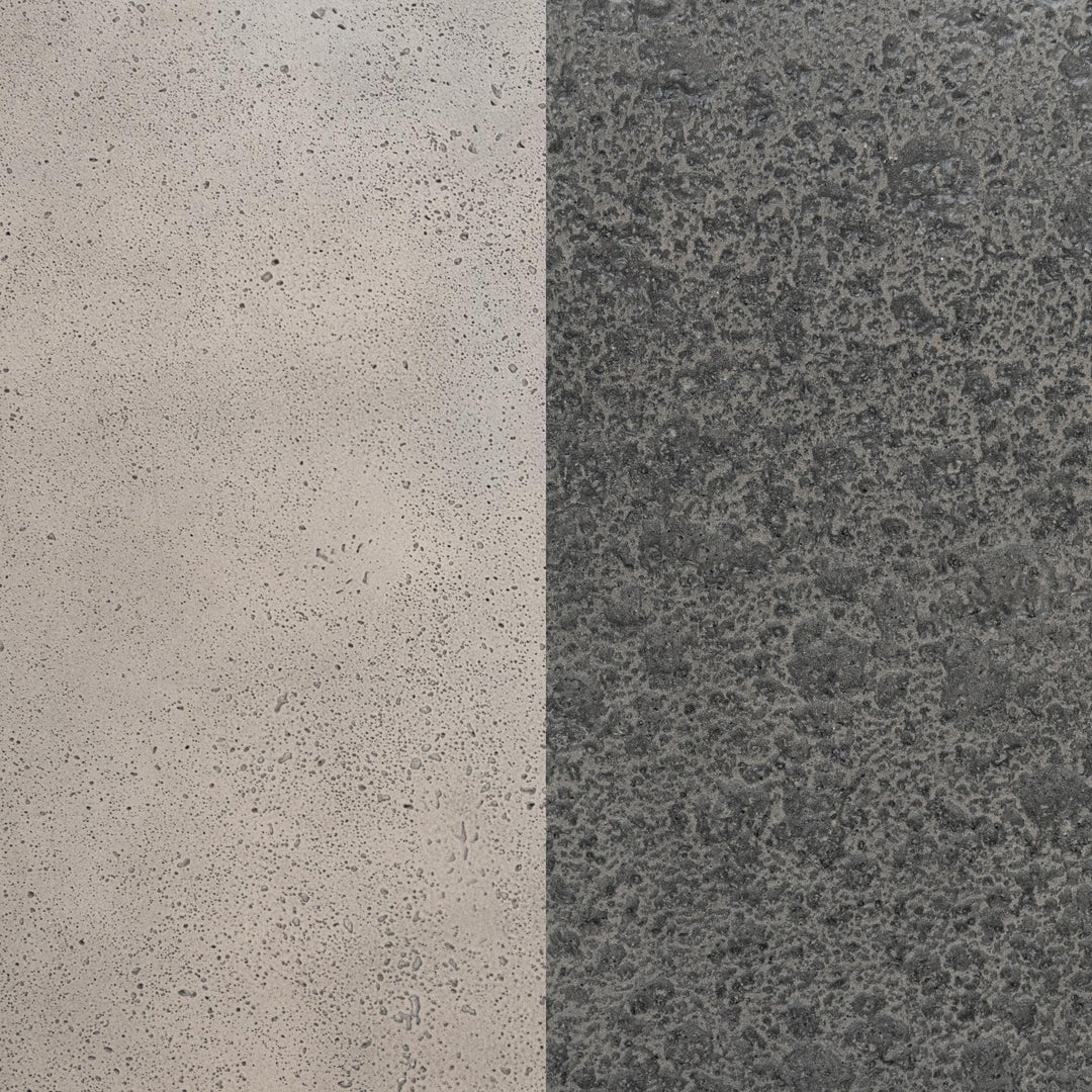 Marwin - Outdoor Square Table