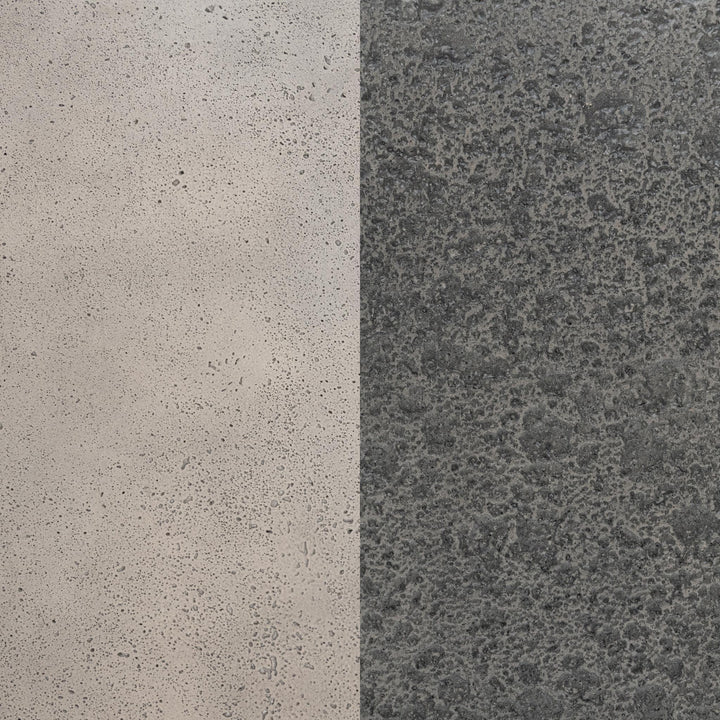 Marwin - Outdoor Square Table