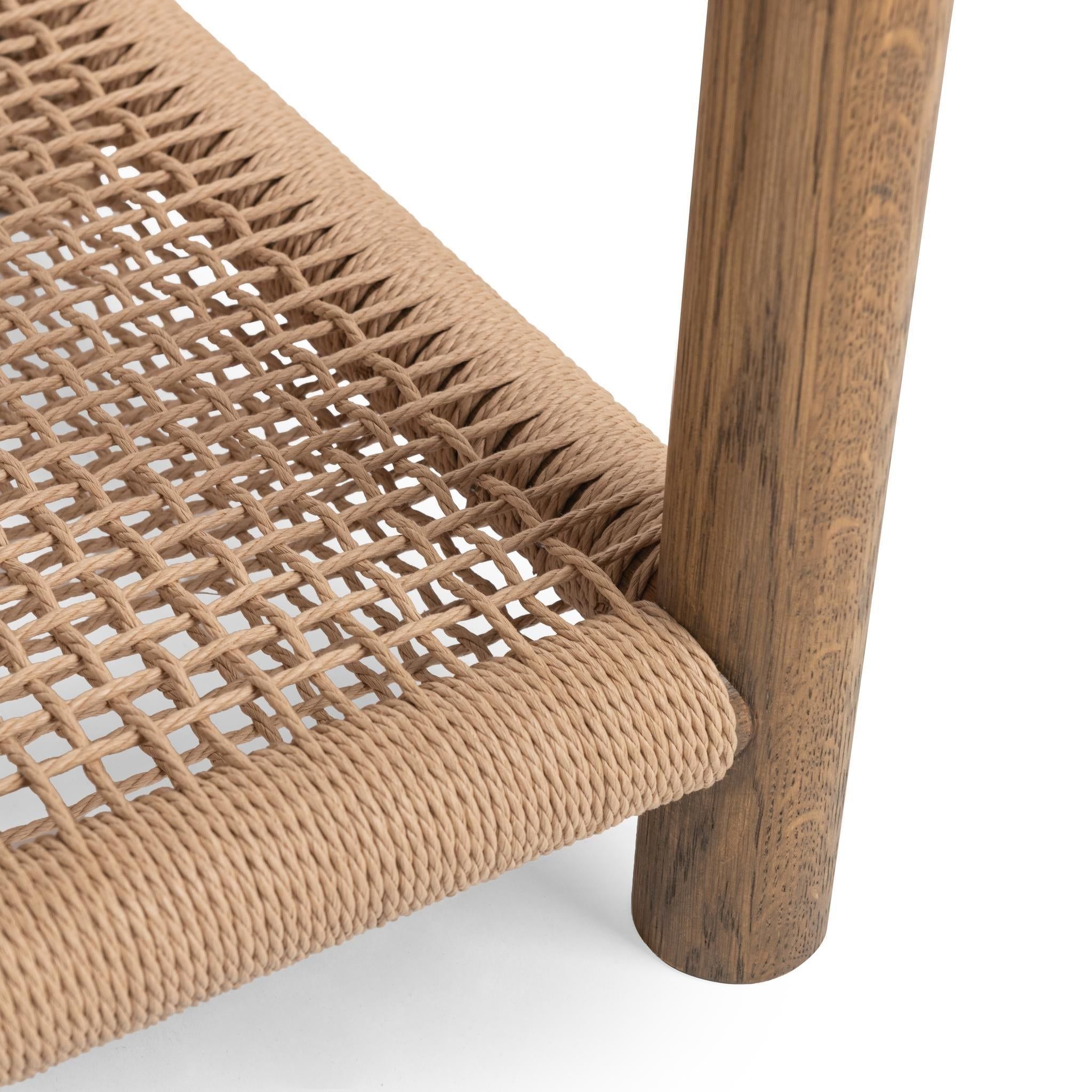 Jilian - Table