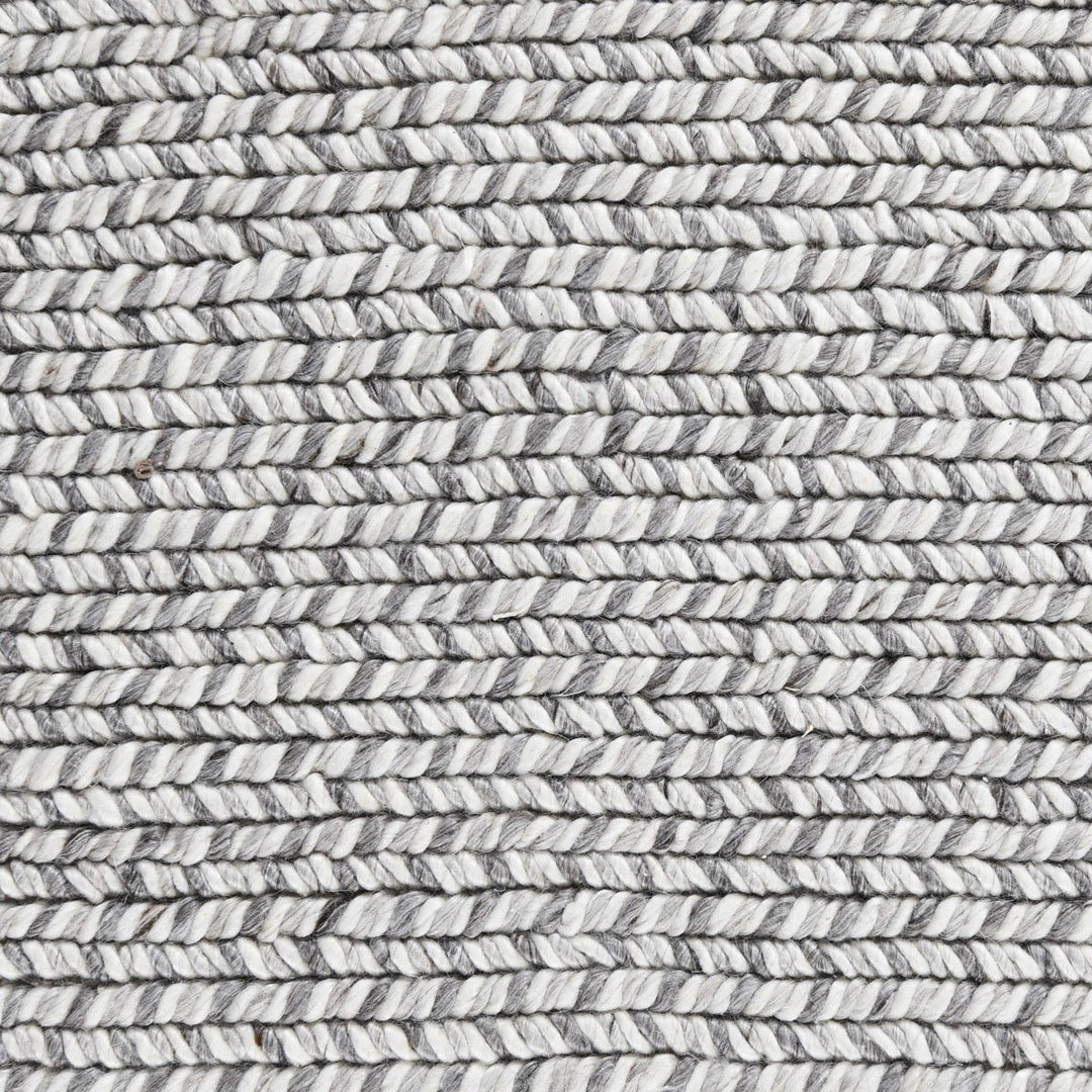 Dawson - Rug