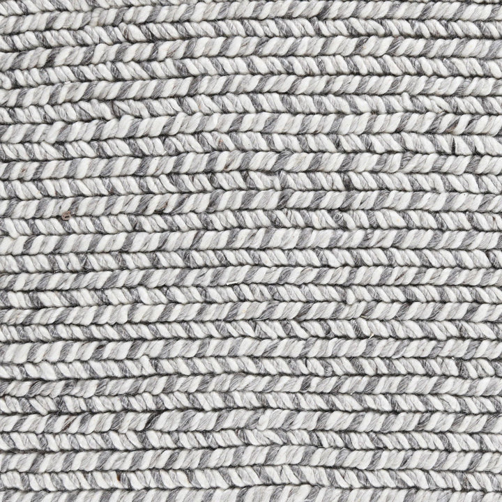 Dawson - Rug