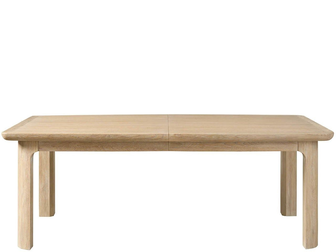Modern - Dining Table