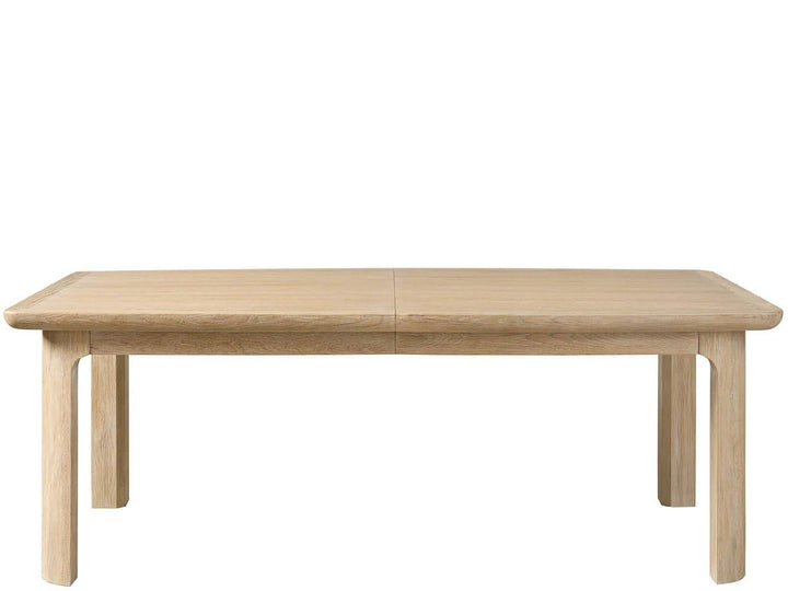 Modern - Dining Table