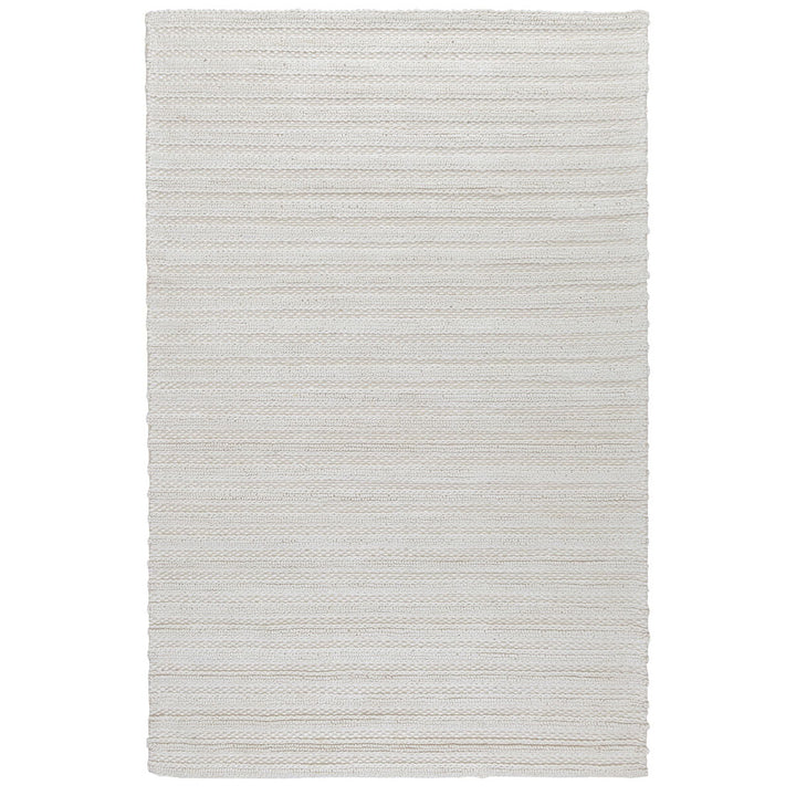 Camden - Cloud Rug