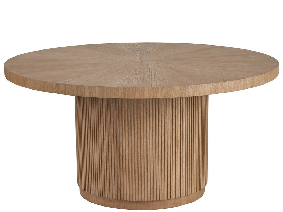 Avaline - Carmen Round Table