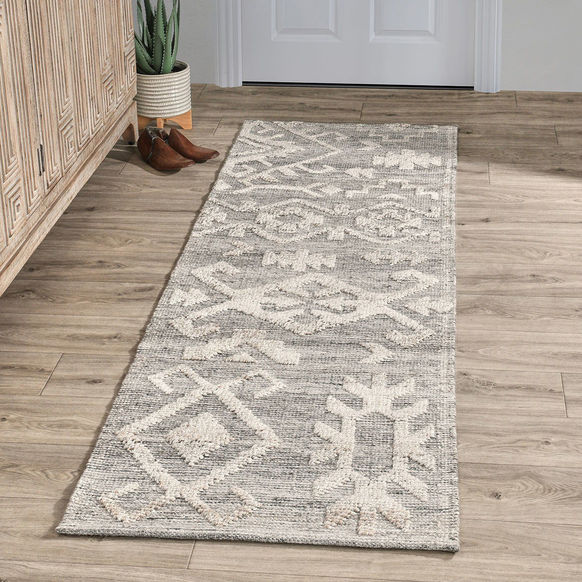 Tundra - Rug
