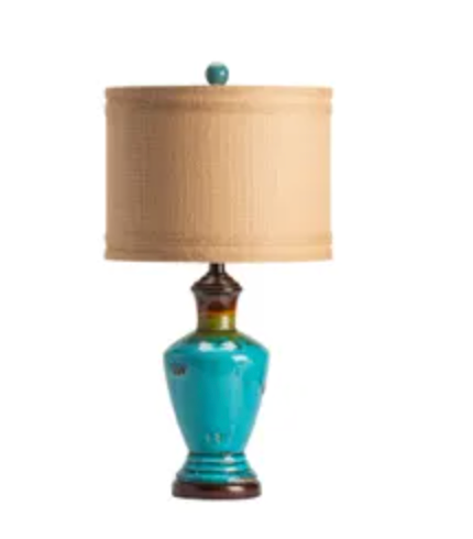 NAPA TABLE LAMP
