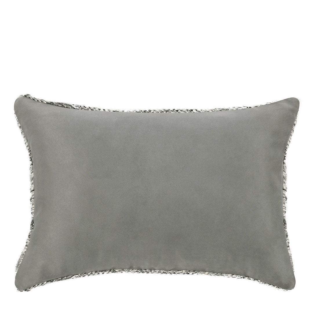 Shades - Performance Ford Pillow