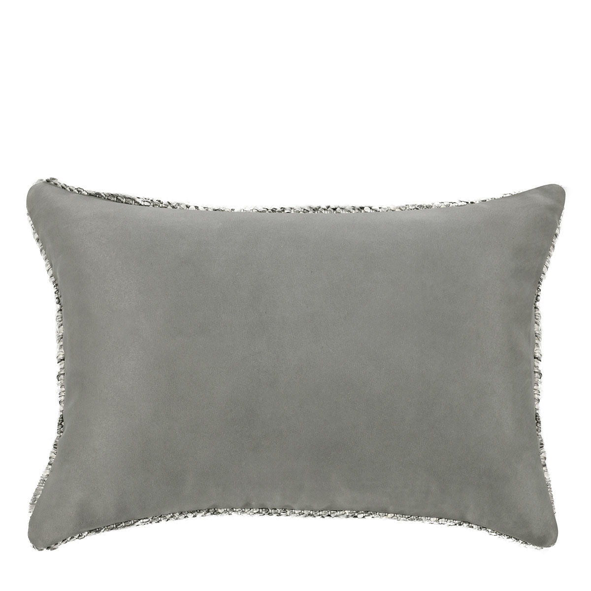 Shades - Performance Ford Pillow