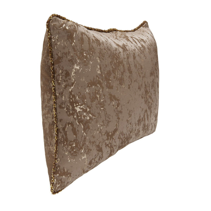 Equilibrium - Mica Pillow