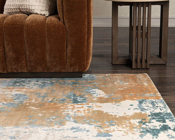 Vienna - Rug