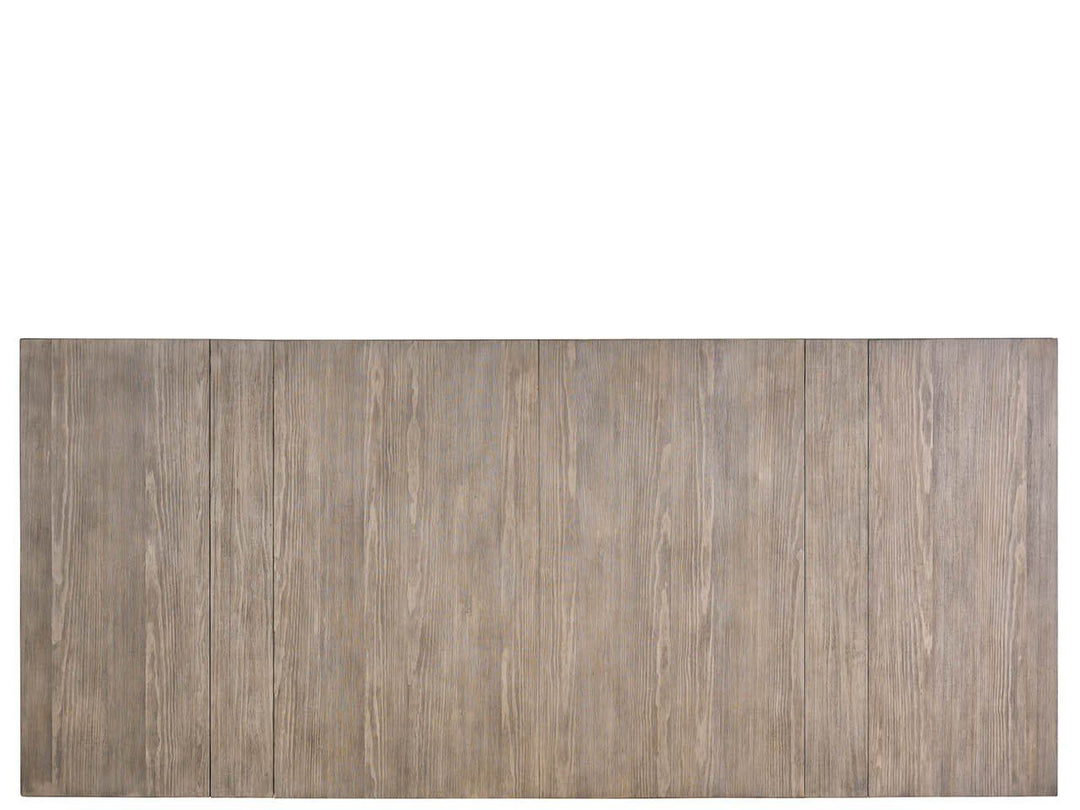 Dwell - Dining Table - Boulder
