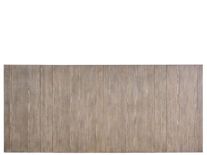 Dwell - Dining Table - Boulder