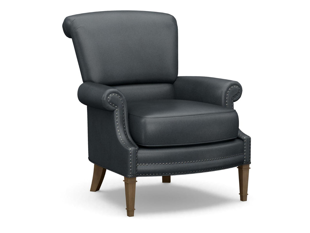 Monterey Sands - Stillwater Chair