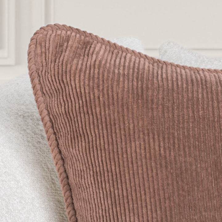 Memoir - LN Pillow