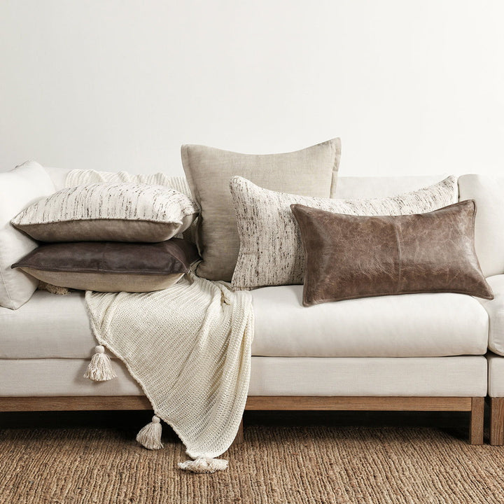 Comporta - CP Tavira Pillow