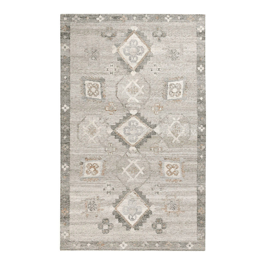 Performance Yosemite - Ardeth Rug