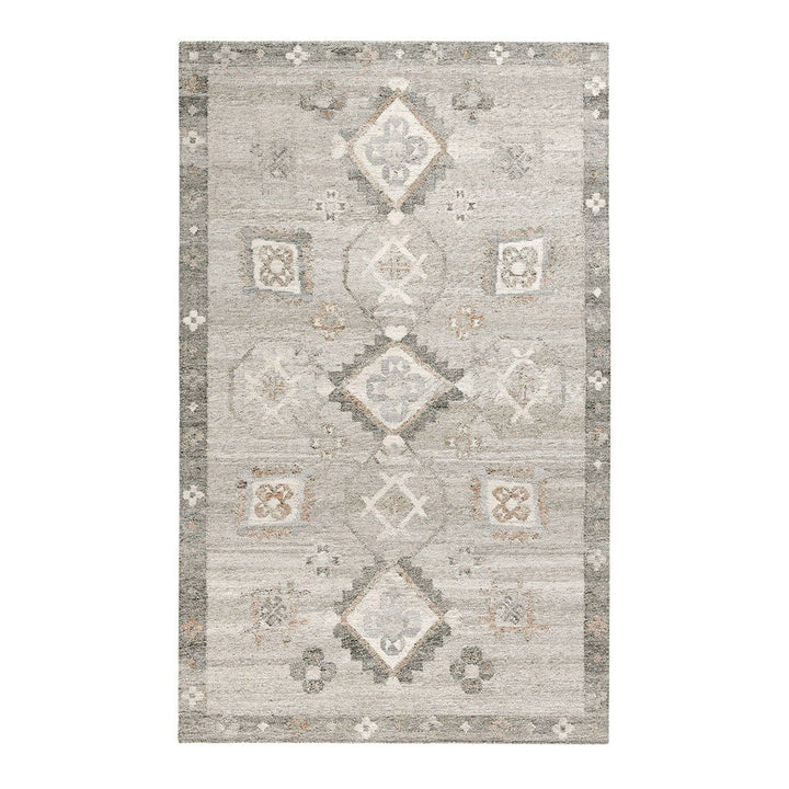 Performance Yosemite - Ardeth Rug