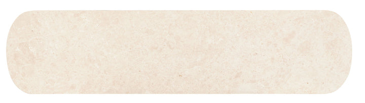 Eleana - Credenza - Medium Wood