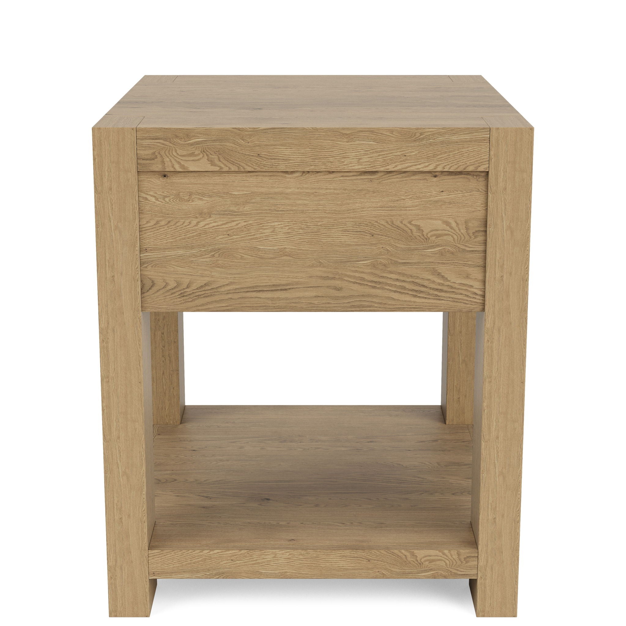 Davie - Table
