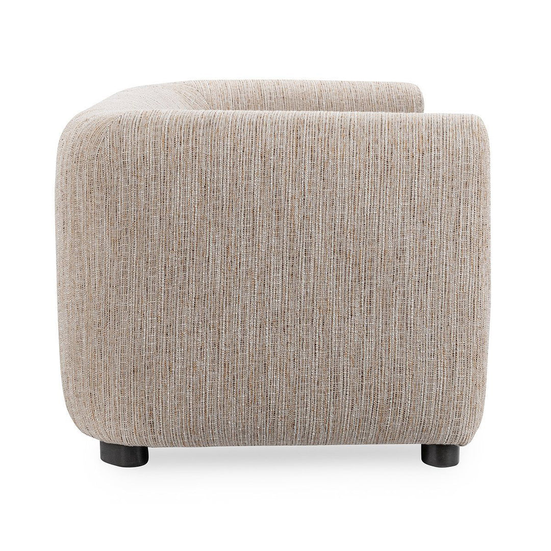 Andara - Sofa - Harvest Gold