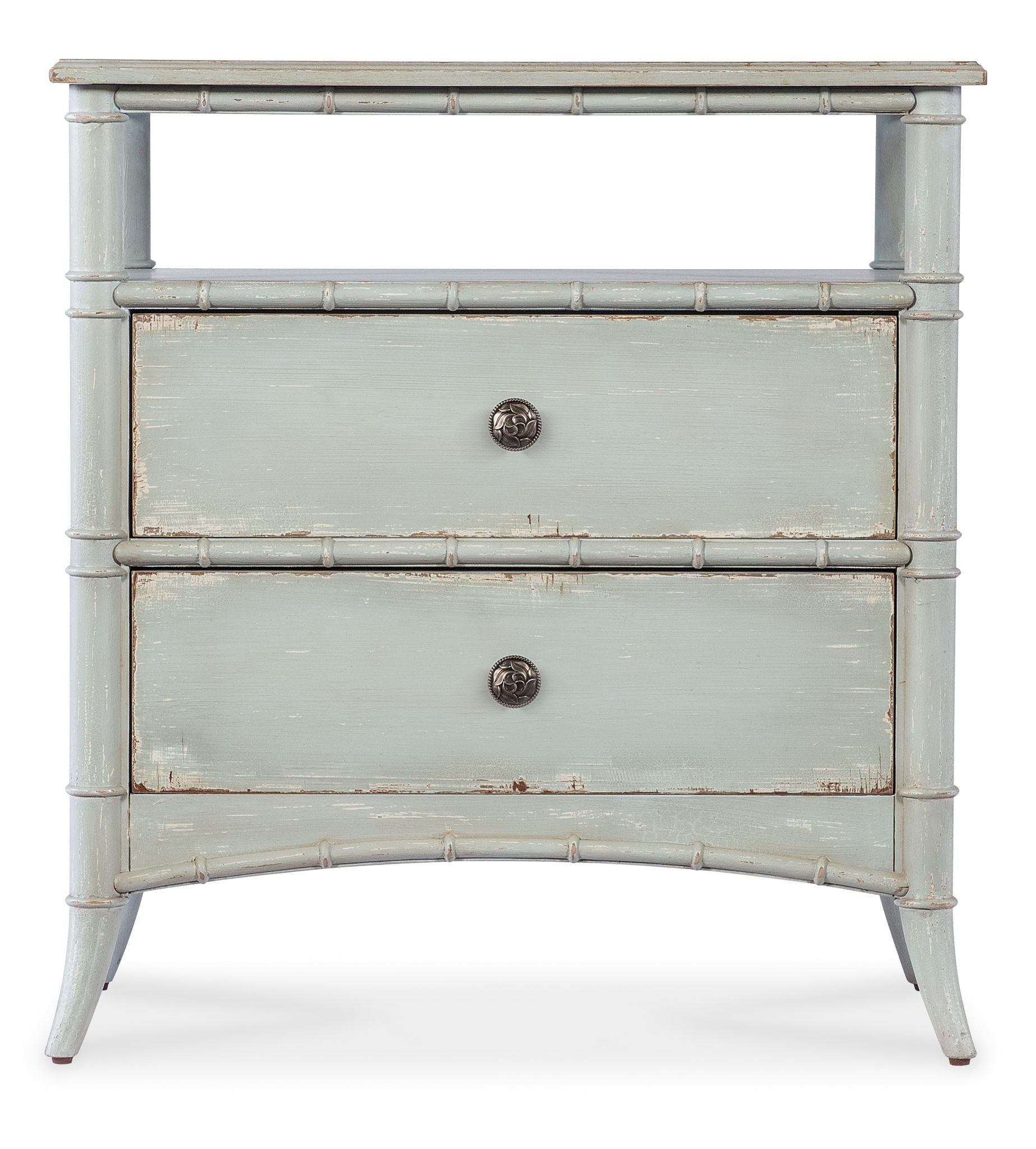 Charleston - Nightstand
