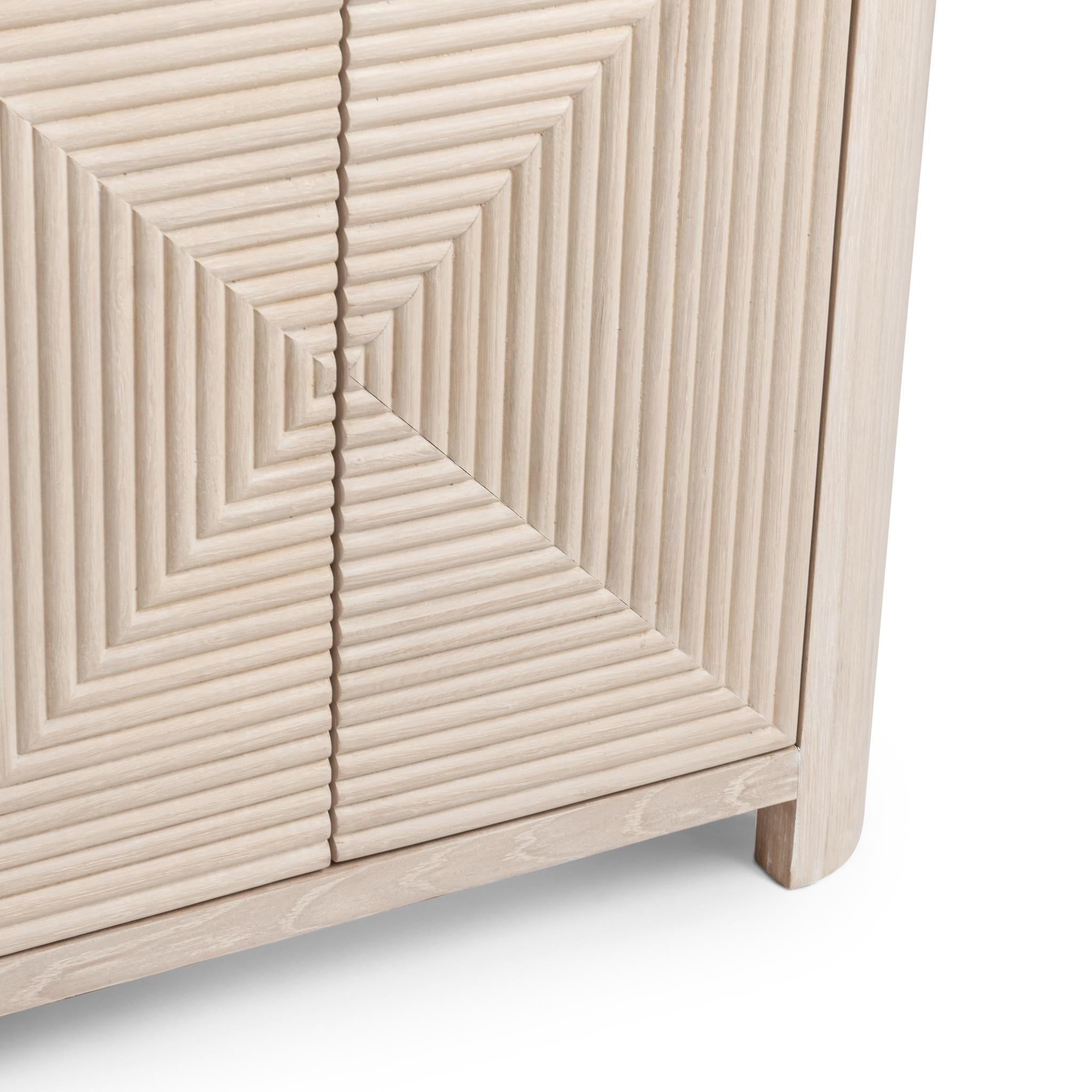 Elina - Cabinet
