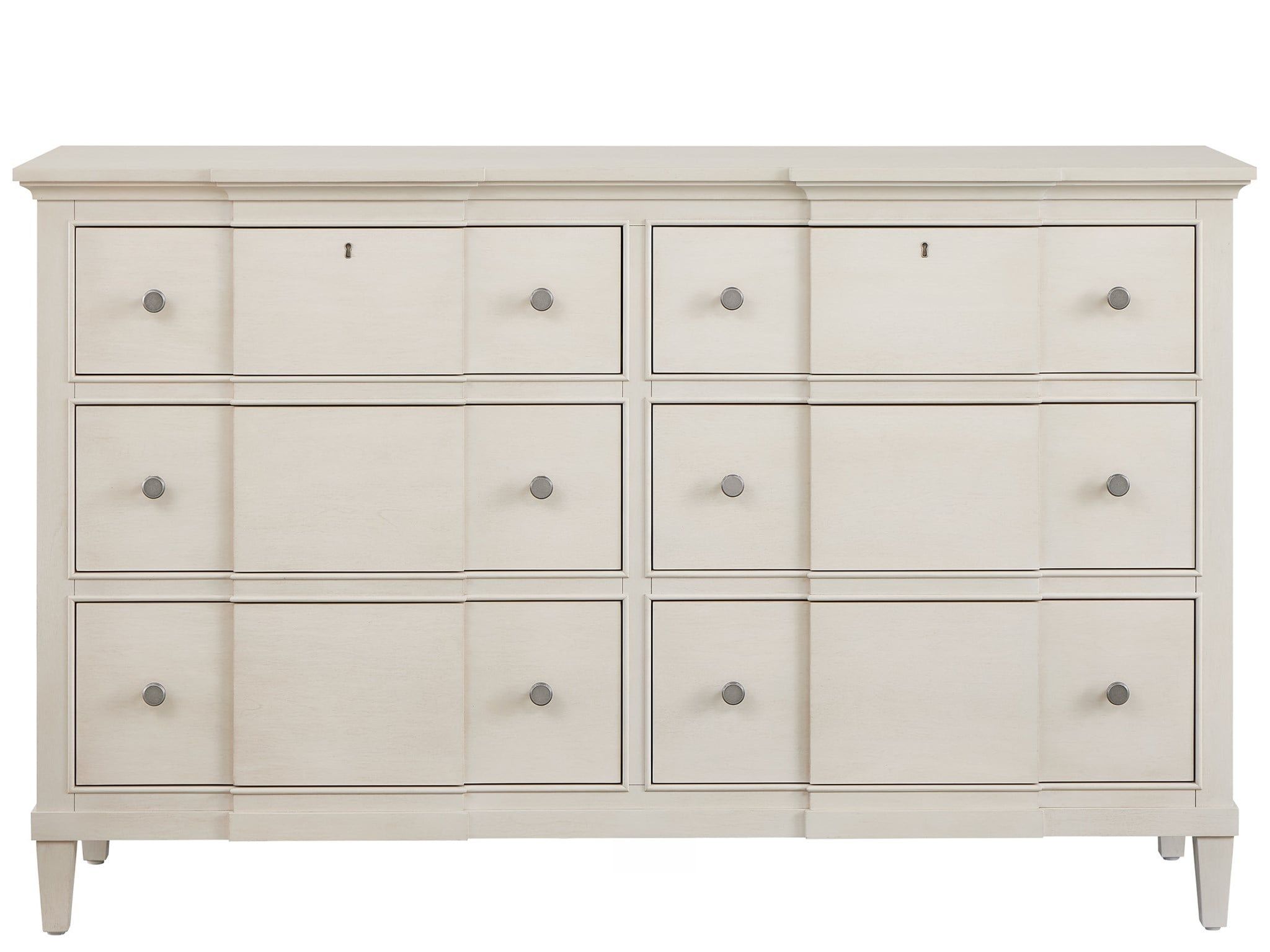 Birchaven - Dresser