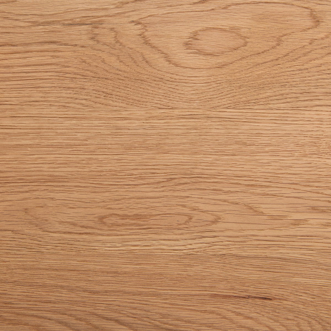 Roya - Cabinet