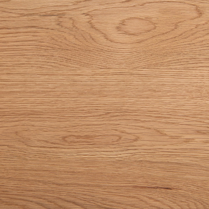 Roya - Cabinet