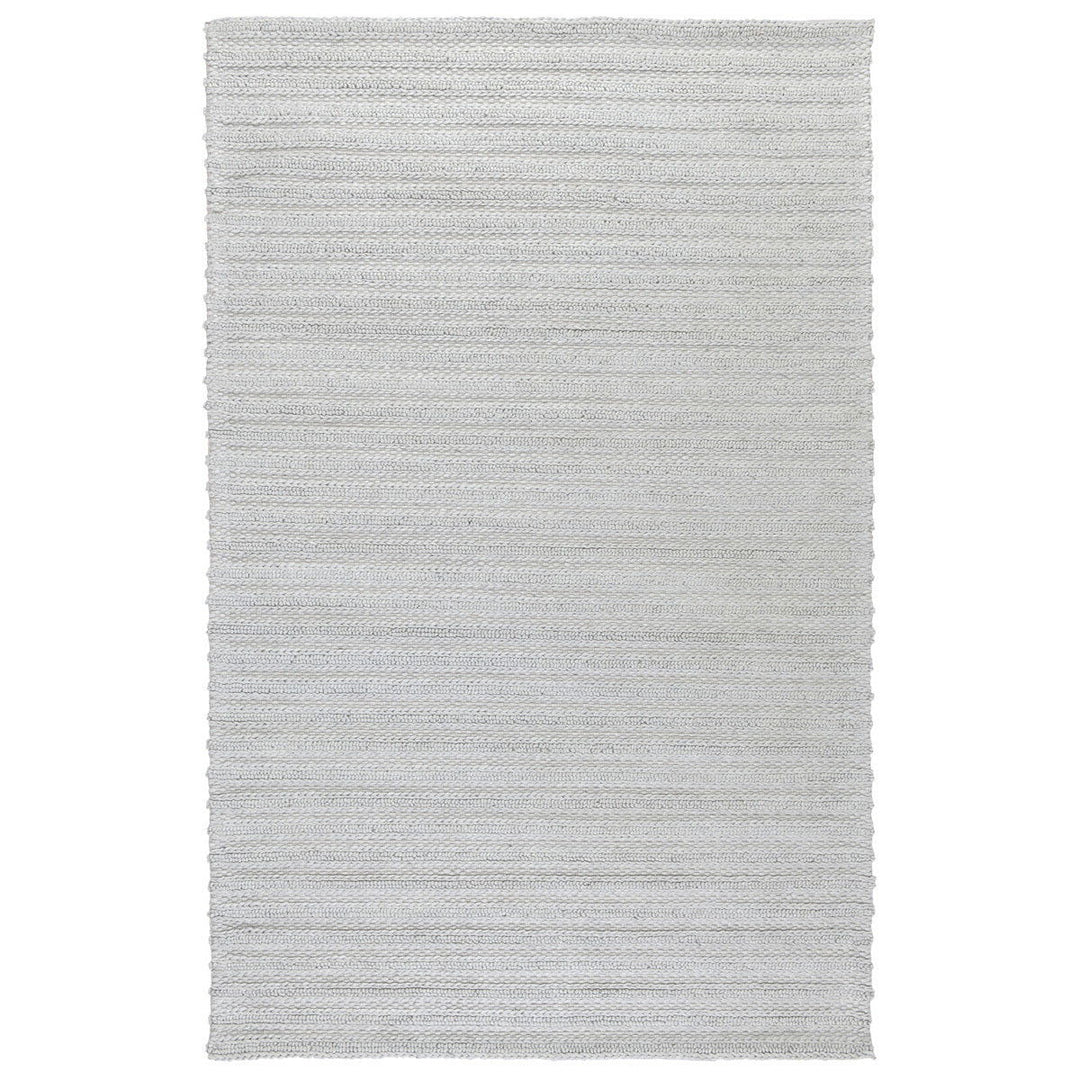 Camden - Cloud Rug