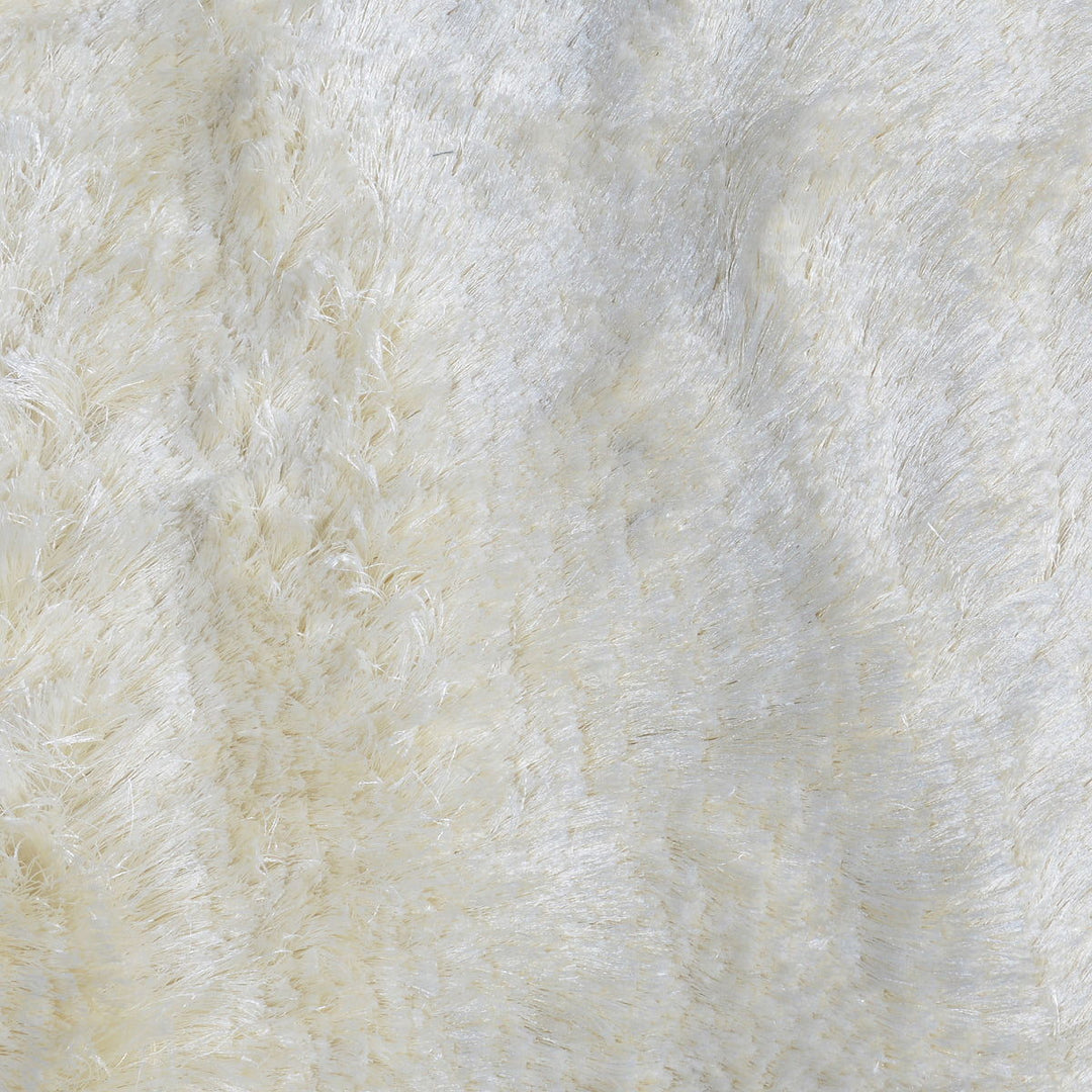 Carter Shag - Rug