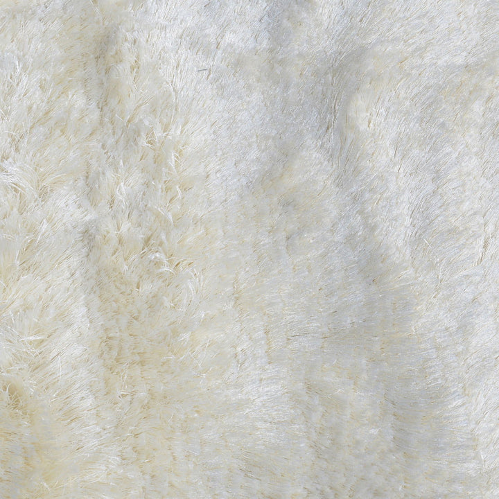 Carter Shag - Rug