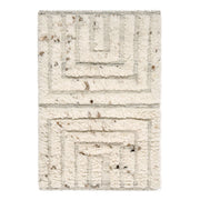 Tahoe - Wool Rug