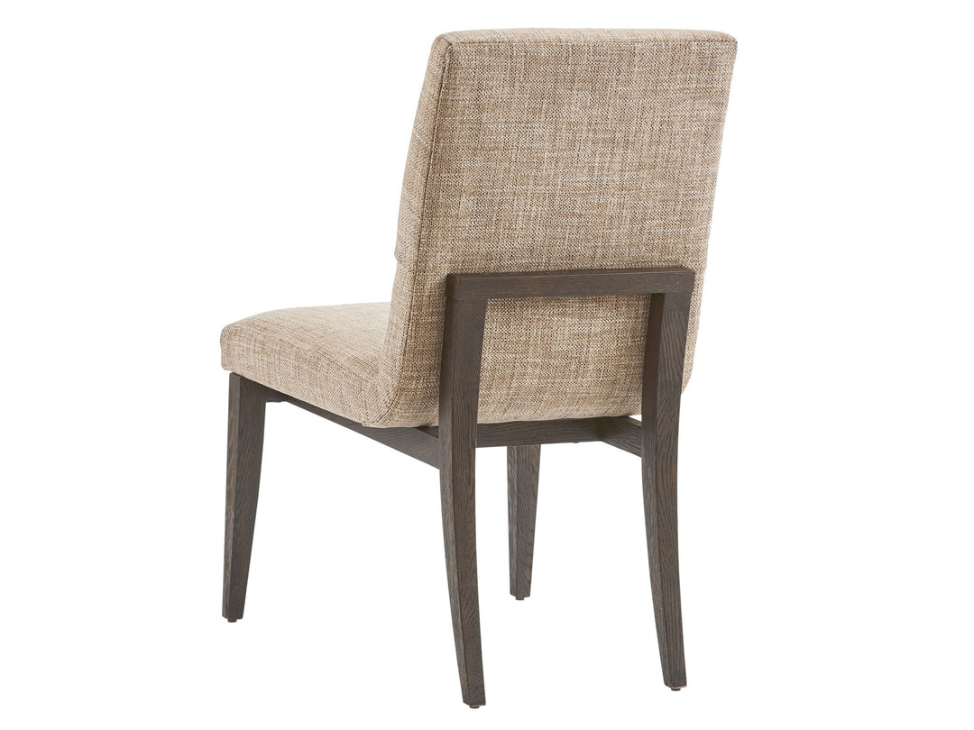 Park City - Glenwild Upholstered Chair