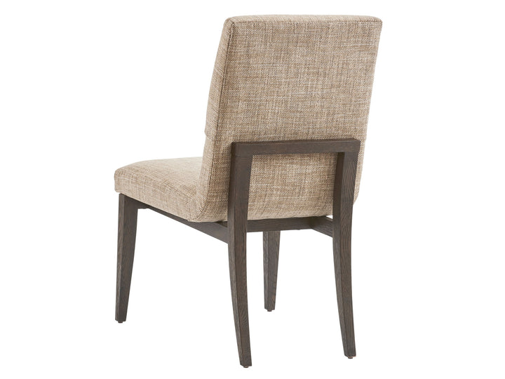 Park City - Glenwild Upholstered Chair