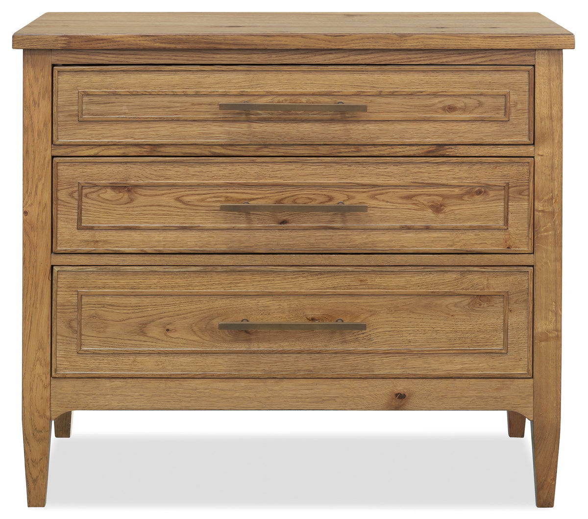 Cashiers - Nightstand