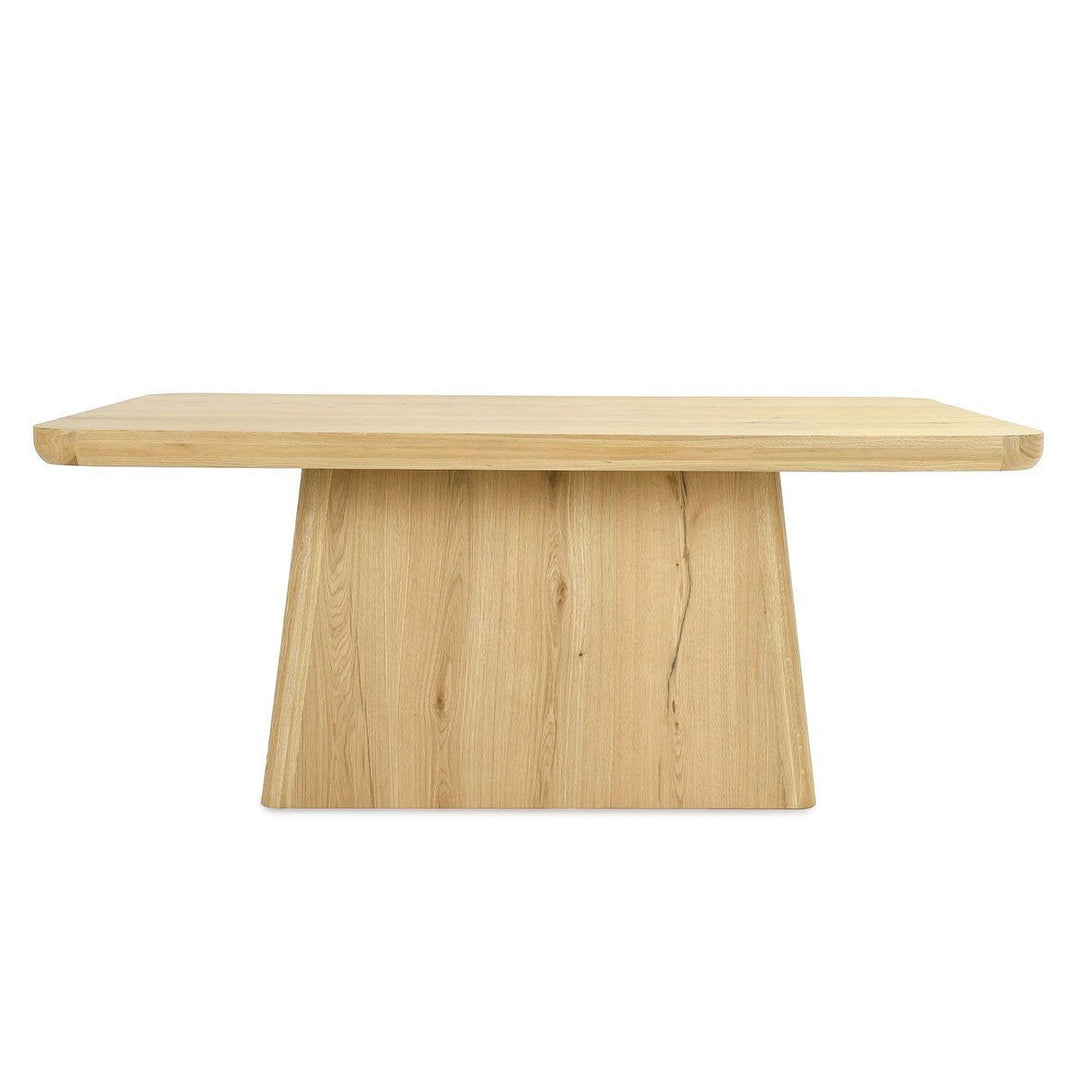 Orlando - Dining Table