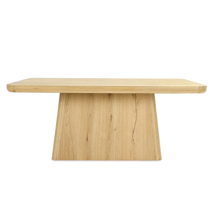 Orlando - Dining Table